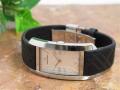 バーバリー BURBERRY 腕時計 スイス製 メンズ BU1082
