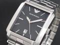 エンポリオ アルマーニ EMPORIO ARMANI 腕時計 AR0482