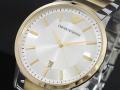 エンポリオ アルマーニ EMPORIO ARMANI 腕時計 AR2449