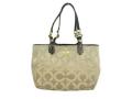 COACH コーチ トートバッグ CH15758-BKHMA
