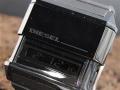 ディーゼル DIESEL 腕時計 デジタル DZ7200