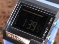 ディーゼル DIESEL 腕時計 デジタル DZ7211