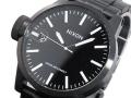 ニクソン NIXON 腕時計 CHRONICLE SS A198-001