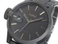 ニクソン NIXON 腕時計 CHRONICLE SS A198-1028