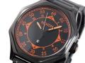 ニクソン NIXON 腕時計 FALCON A195-577