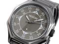 ニクソン NIXON 腕時計 FALCON A195-632