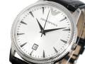 エンポリオ アルマーニ EMPORIO ARMANI 腕時計 AR2442