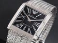 エンポリオ アルマーニ EMPORIO ARMANI 腕時計 AR2013
