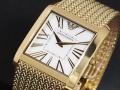 エンポリオ アルマーニ EMPORIO ARMANI 腕時計 AR2016