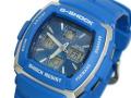 カシオ Gショック CASIO 腕時計 Gスパイク G350C-2A