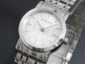 バーバリー BURBERRY 腕時計 レディース BU1764