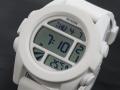 ニクソン NIXON 腕時計 UNIT A197-100
