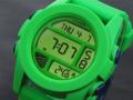 ニクソン NIXON 腕時計 UNIT A197-875