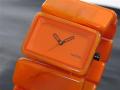 ニクソン NIXON 腕時計 VEGA A726-878 MARMALADE MARBLE