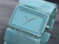 ニクソン NIXON 腕時計 VEGA A726-883 MARMALADE MARBLE