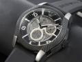 エンポリオ アルマーニ EMPORIO ARMANI 腕時計 自動巻き AR4630