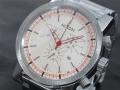 ニクソン NIXON 腕時計 MAGNACON SS A154-199