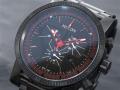 ニクソン NIXON 腕時計 MAGNACON SS A154-001