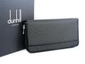 DUNHILL ダンヒル 長財布 OV1000A