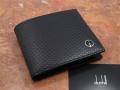 DUNHILL ダンヒル 二つ折り 短財布 DL2G332A