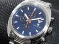 エンポリオ アルマーニ EMPORIO ARMANI 腕時計 AR5912