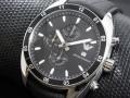 エンポリオ アルマーニ EMPORIO ARMANI 腕時計 AR5914