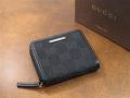 グッチ GUCCI 小銭入れ／コインケース 115255-F40IR-1000