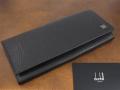 DUNHILL ダンヒル 長財布 L2L710A
