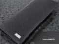 ドルチェ＆ガッバーナ 長財布 BP1319-A3F26