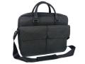 DUNHILL ダンヒル ビジネスバッグ メンズ L3L181A