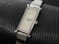 GUCCI グッチ 腕時計 レディース YA015527