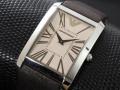 エンポリオ アルマーニ EMPORIO ARMANI 腕時計 AR2032
