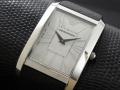 エンポリオ アルマーニ EMPORIO ARMANI 腕時計 AR2030