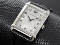 エンポリオ アルマーニ EMPORIO ARMANI 腕時計 レディース AR0488