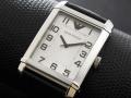 エンポリオ アルマーニ EMPORIO ARMANI 腕時計 メンズ AR0486