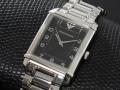 エンポリオ アルマーニ EMPORIO ARMANI 腕時計 レディース AR0494