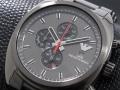 エンポリオ アルマーニ EMPORIO ARMANI 腕時計 AR5913
