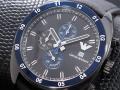 エンポリオ アルマーニ EMPORIO ARMANI 腕時計 AR5916