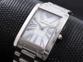 エンポリオ アルマーニ EMPORIO ARMANI 腕時計 レディース AR2037