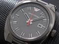 エンポリオ アルマーニ EMPORIO ARMANI 腕時計 メンズ AR5910