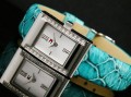 トミー ヒルフィガー TOMMY HILFIGER 腕時計 レディース 1780410