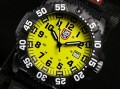 ルミノックス LUMINOX ネイビーシールズ 腕時計 3955