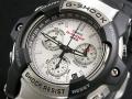 カシオ Gショック CASIO 腕時計 GIEZ ジーズ GS1001-7A