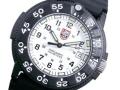 ルミノックス LUMINOX ネイビーシールズ 腕時計 3007