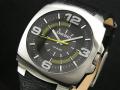 ディーゼル DIESEL 腕時計 メンズ DZ1109