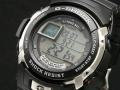 カシオ Gショック CASIO 腕時計 Gスパイク G7700-1