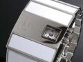 ニクソン NIXON 腕時計 ロトログ ROTOLOG A028-100