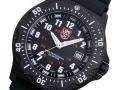 ルミノックス LUMINOX ネイビーシールズ 腕時計 8401
