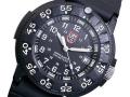 ルミノックス LUMINOX ネイビーシールズ 腕時計 3001