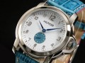 トミー ヒルフィガー TOMMY HILFIGER 腕時計 レディース 1780273